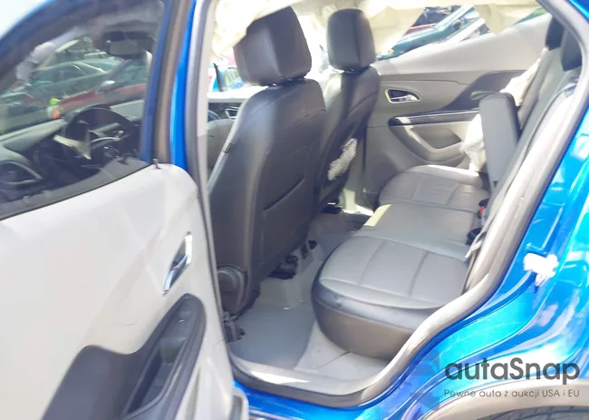 KL4CJHSB3EB738601: 42754368