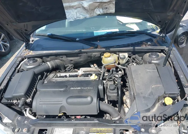 YS3FB42Y291013881: 42754370