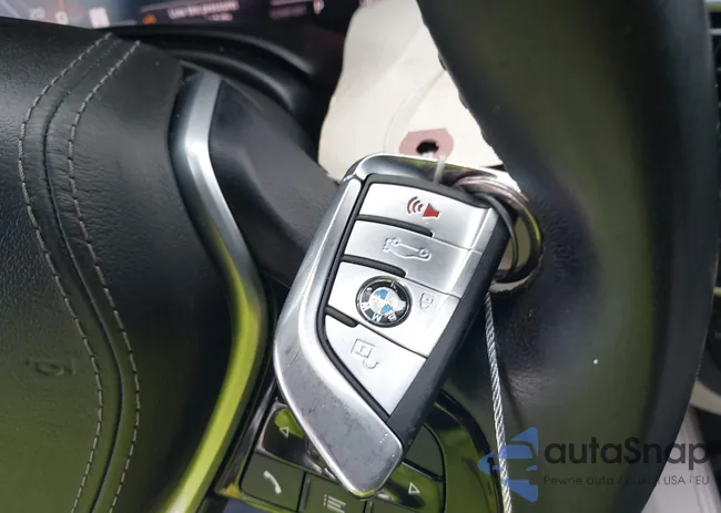 WBAJR3C02LWW62166: 42754372