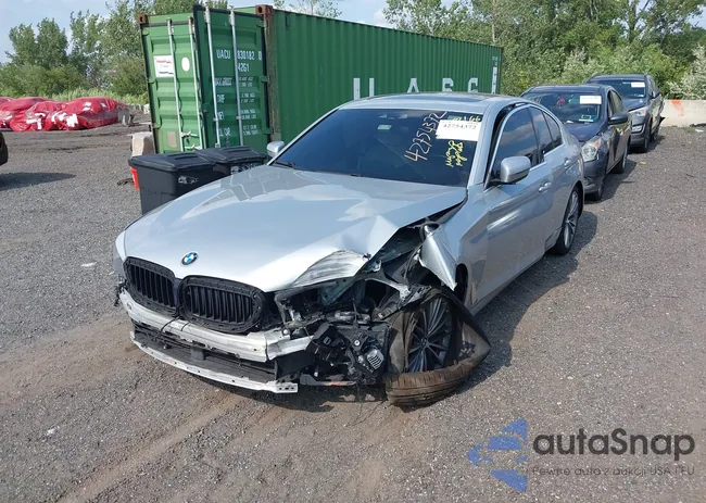 WBAJR3C02LWW62166: 42754372