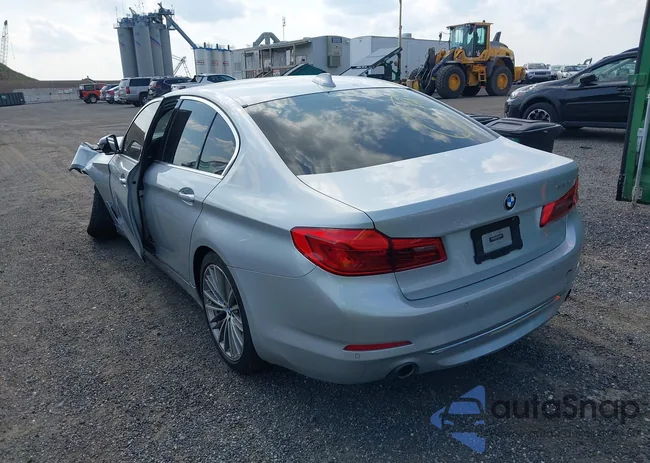 WBAJR3C02LWW62166: 42754372