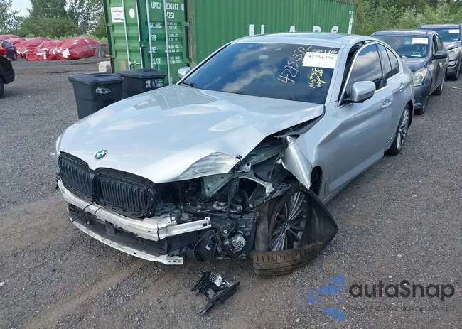 WBAJR3C02LWW62166: 42754372