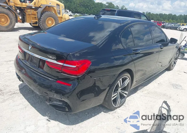 WBA7F0C51JGM23602: 42754376