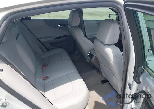 1G1ZE5ST1HF217491: 42754382