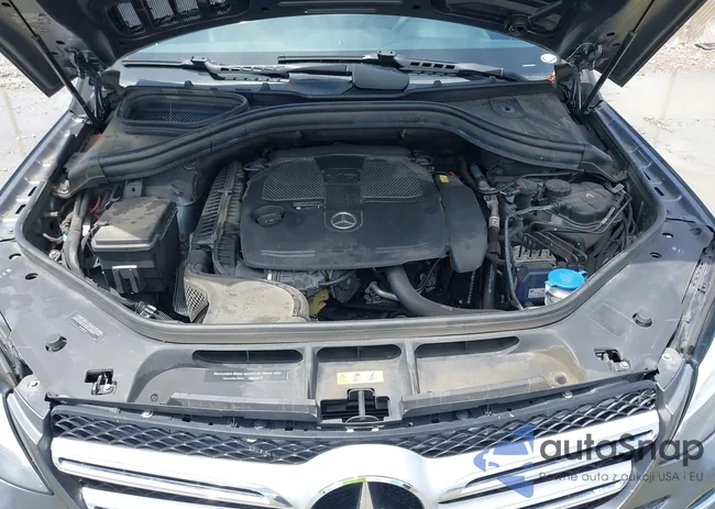 4JGDA5HB0HA990876: 42754383