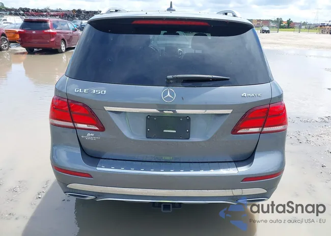 4JGDA5HB0HA990876: 42754383