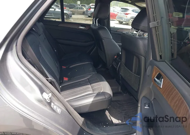 4JGDA5HB0HA990876: 42754383