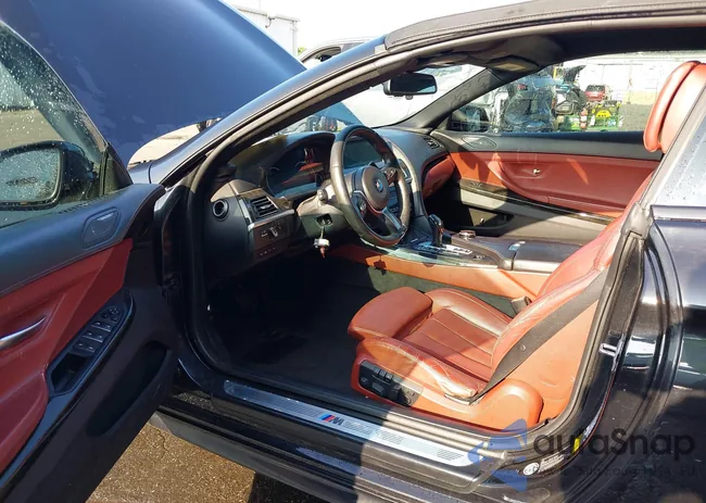 WBAYP1C52FD216944: 42754384