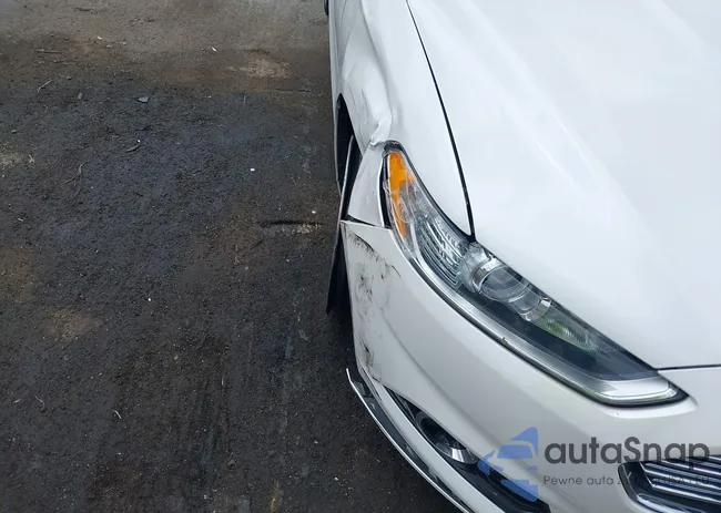 3FA6P0D90GR213111: 42754388