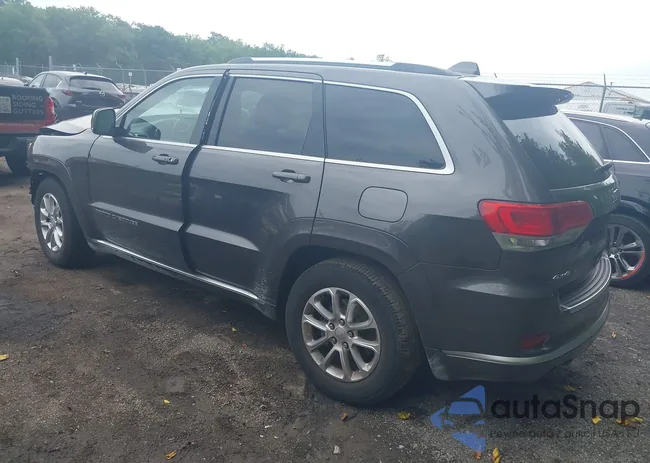 1C4RJFJG3KC738167: 42754390