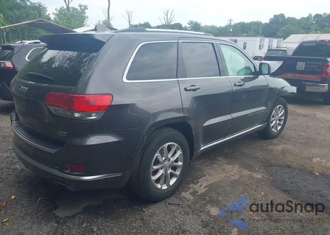 1C4RJFJG3KC738167: 42754390