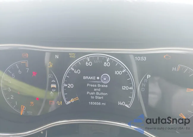 1C4RJFJG3KC738167: 42754390