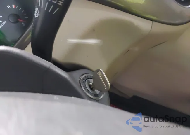 JTEGF21A520055686: 42754391