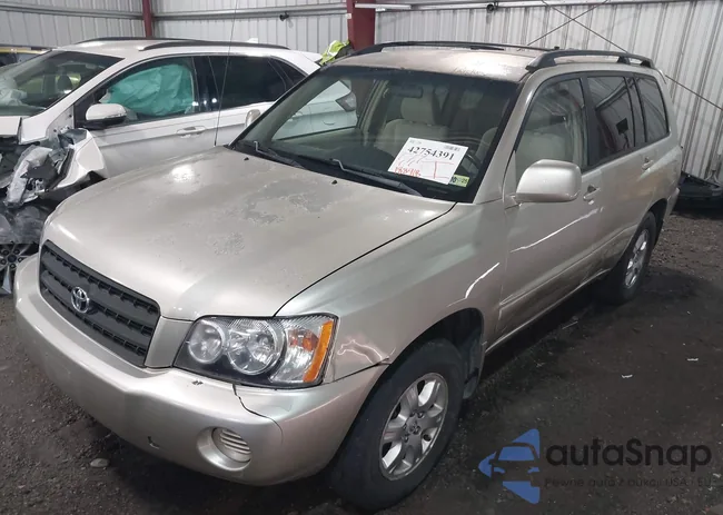 JTEGF21A520055686: 42754391