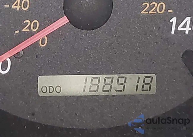 JTEGF21A520055686: 42754391