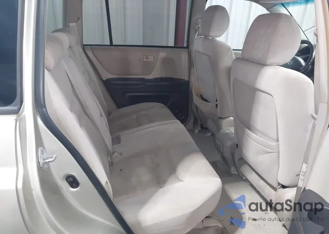 JTEGF21A520055686: 42754391