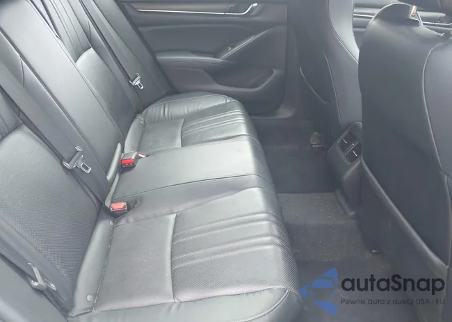 1HGCV1F60JA118420: 42754393