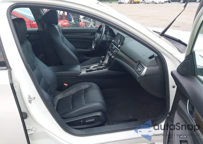 1HGCV1F60JA118420: 42754393