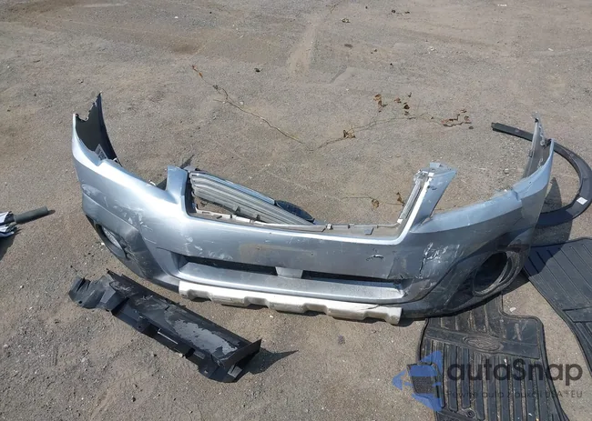 4S4BRCPC5D3239866: 42754394