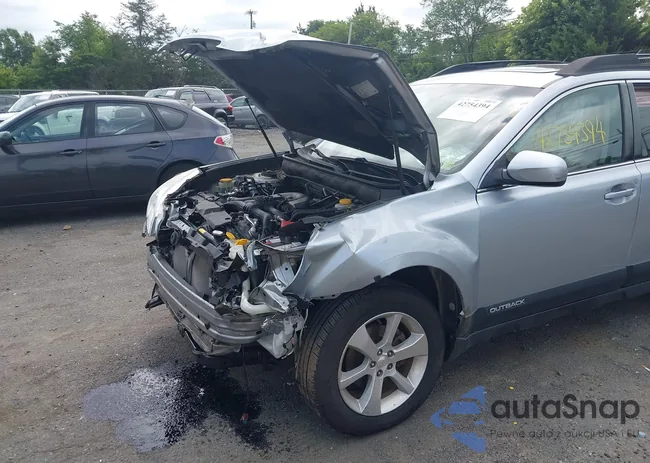 4S4BRCPC5D3239866: 42754394