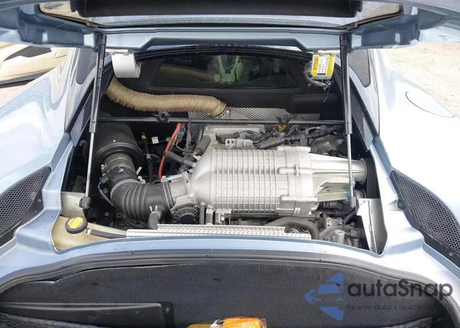 SCCLMDSU5EHA10283: 42754397