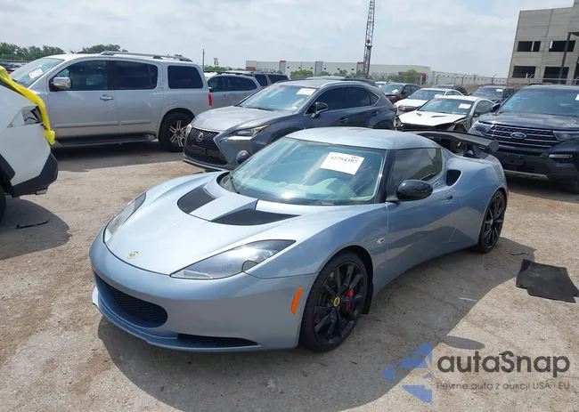 SCCLMDSU5EHA10283: 42754397