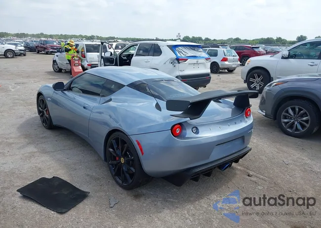 SCCLMDSU5EHA10283: 42754397