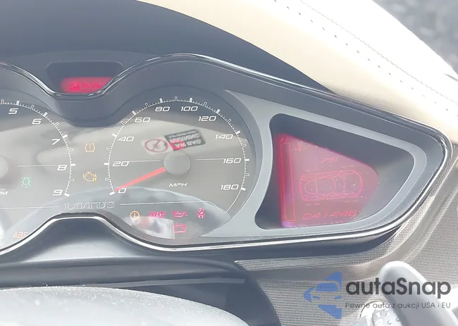 SCCLMDSU5EHA10283: 42754397