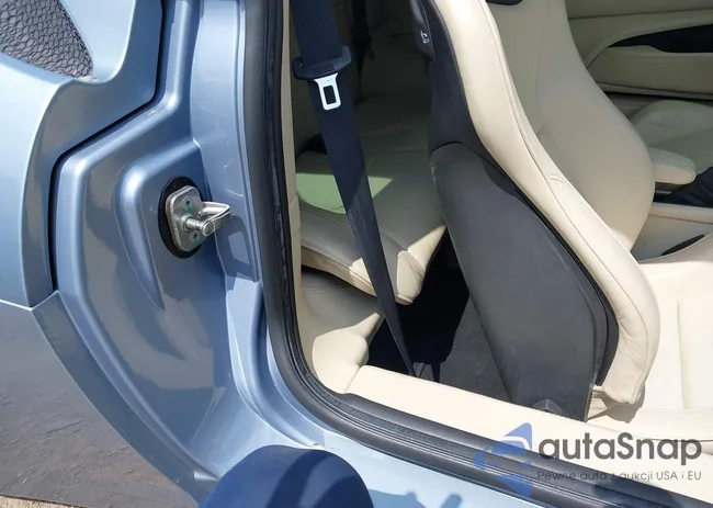 SCCLMDSU5EHA10283: 42754397