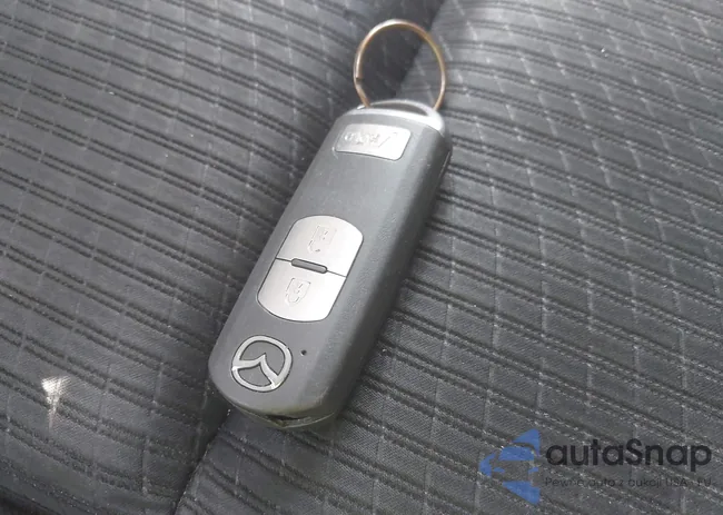 JM3KE4CY0F0510254: 42754399