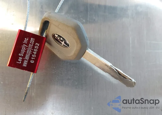 4S4BRBCC6D1226751: 42754416