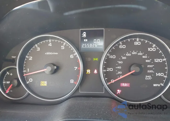 4S4BRBCC6D1226751: 42754416