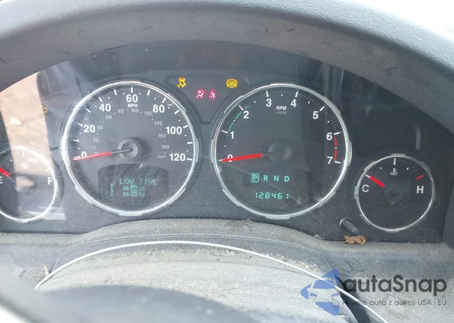 1J4PN5GK9BW531812: 42754418