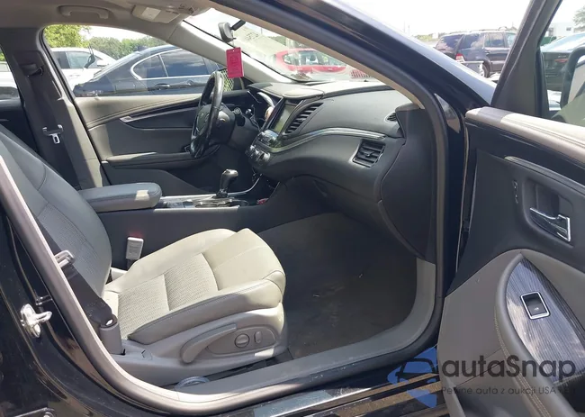 1G1105S3XJU140813: 42754419