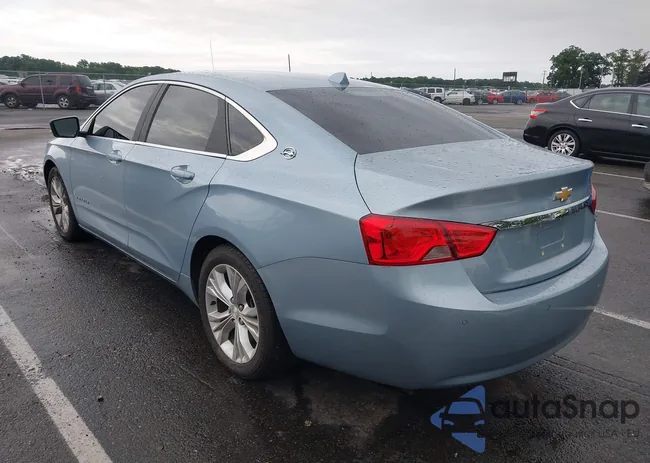 1G1125S35EU107749: 42754420