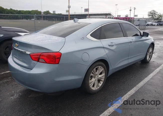 1G1125S35EU107749: 42754420