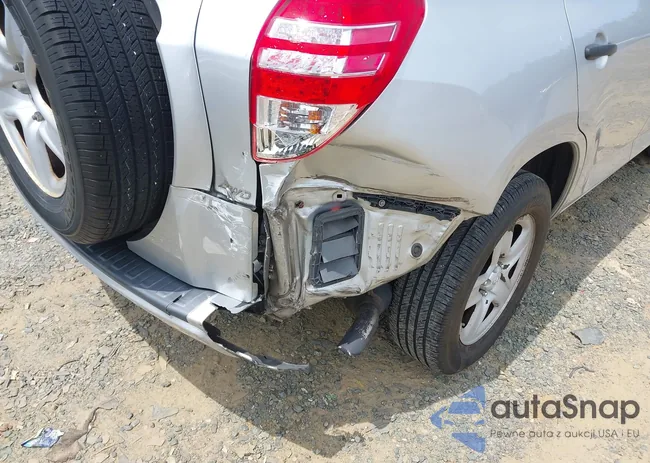 2T3BF4DVXAW068355: 42754421