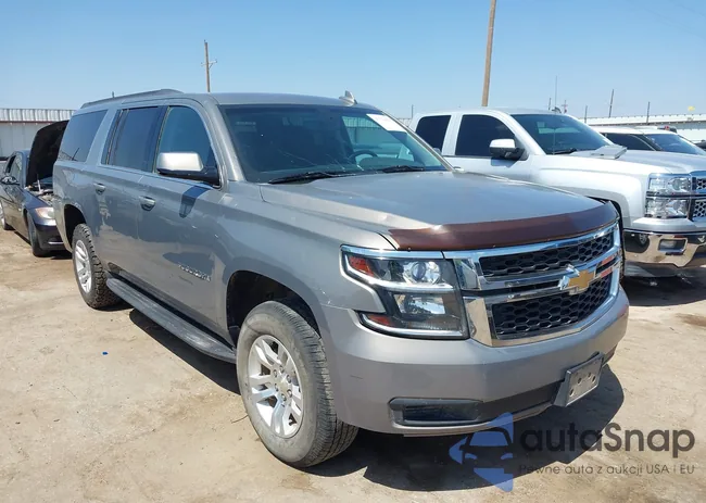 1GNSCGKC1HR255223: 42754425