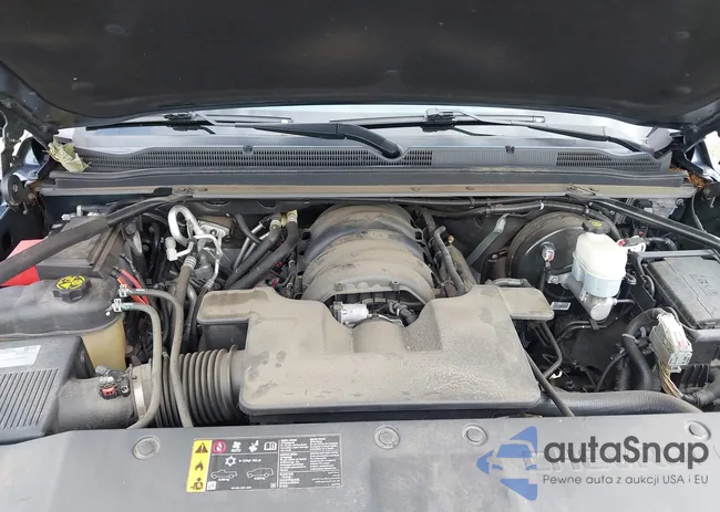 1GNSKJKJ1LR208247: 42754432