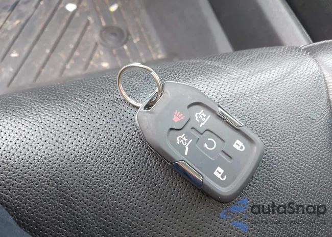 1GNSKJKJ1LR208247: 42754432