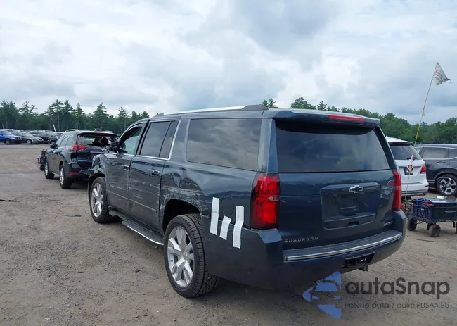 1GNSKJKJ1LR208247: 42754432