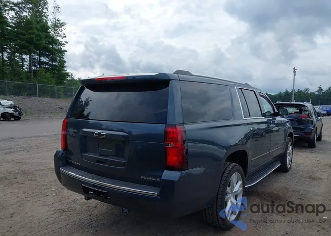 1GNSKJKJ1LR208247: 42754432