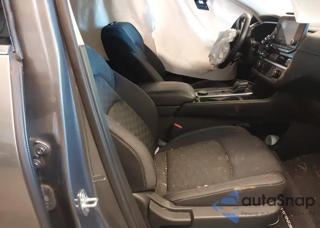 5N1DR3BC0PC246907: 42754434