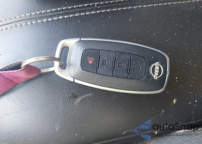 5N1DR3BC0PC246907: 42754434