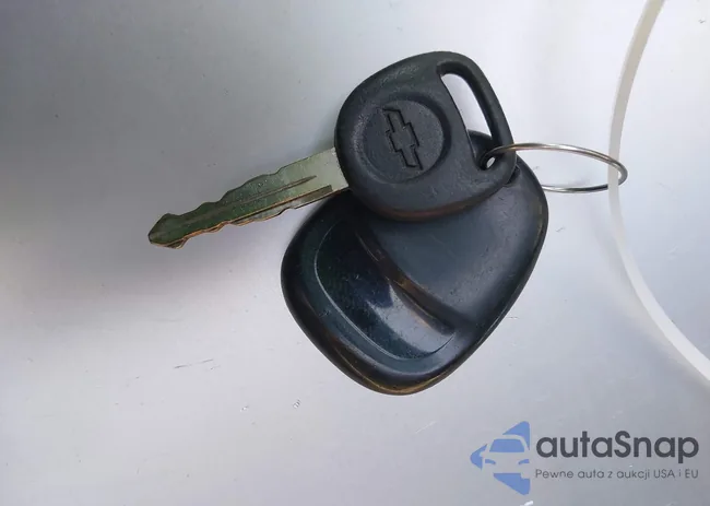 1GCHC29G43E164655: 42754448