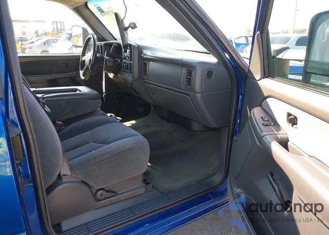 1GCHC29G43E164655: 42754448