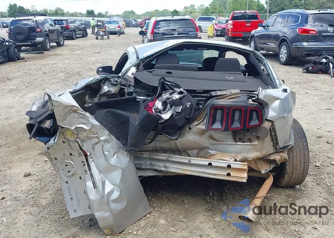 1ZVBP8AM1E5264534: 42754450