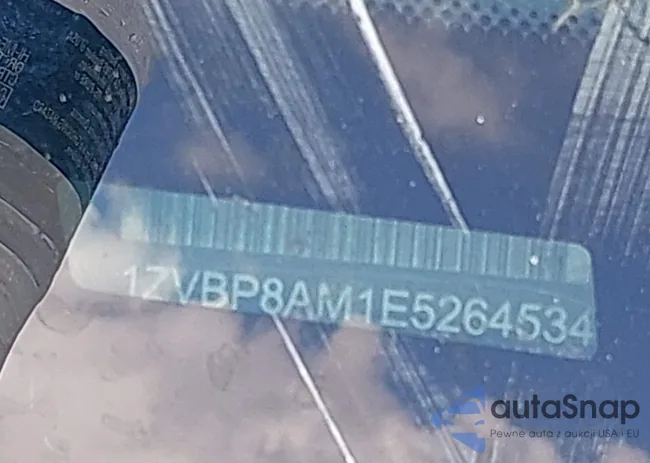 1ZVBP8AM1E5264534: 42754450