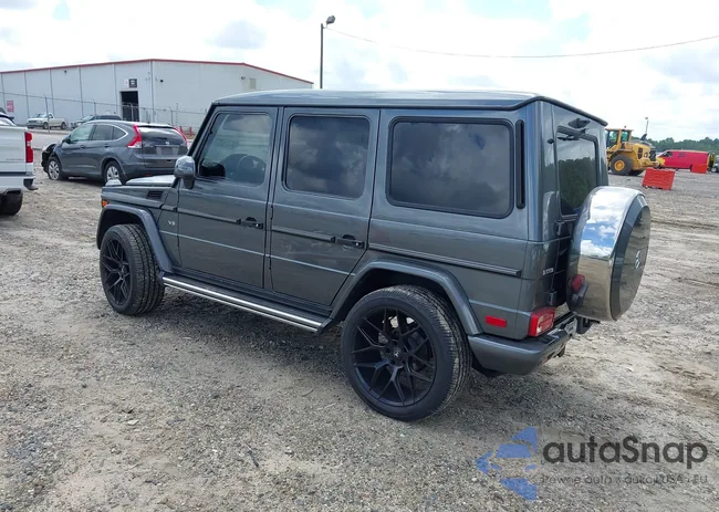 WDCYC3HF3FX230145: 42754451