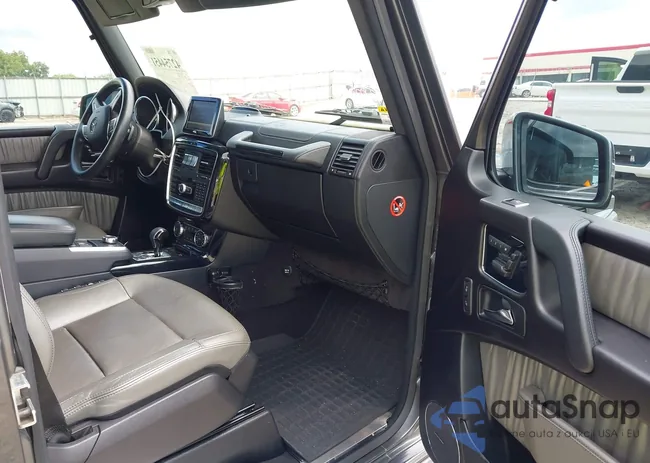 WDCYC3HF3FX230145: 42754451